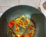 Foto langkah ke 3 dari resep Tahu Telur Tanggal Tua (4T).