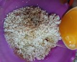 Foto langkah ke 3 dari resep Mie Ala Gacoan.