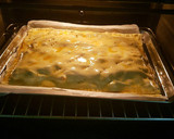 Foto del paso 6 de la receta: Empanada de lomo Imperio