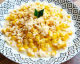 Foto langkah ke 4 dari resep Takjil Jasuke 🌽.
