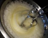 Foto del paso 20 de la receta: | Lemon Pie 🍋 |