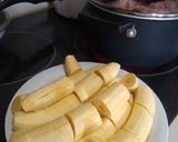 Foto del paso 1 de la receta: Pastelón de amarillo