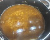 Foto del paso 3 de la receta: Lomo de cerdo al vino con patatas