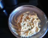 वाटली दाल (मोकळे पिठले) (Vatali dal (mokale pithale) recipe in hindi) रेसिपी चरण 13 फोटो