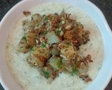 आलू चाट और खीरे की रायता Potato Chaat with Cucumber Raita रेसिपी चरण 4 फोटो