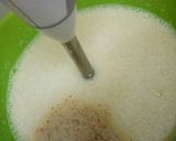 صورة لخطوة 1 من وصفة الكرنطيطة