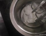 ક્રીમ રોલ (Cream Roll Recipe In Gujarati) રેસીપી સ્ટેપ9ફોટો