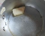 Foto del paso 3 de la receta: Repollitos de Bruselas gratinados