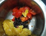આમલીની ચટણી રેસીપી સ્ટેપ1ફોટો