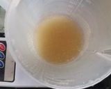 Foto del paso 2 de la receta: Lemon pie