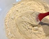 Foto del paso 4 de la receta: Chapata