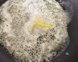 Foto del paso 5 de la receta: Pain perdu 🫓