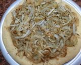 Foto del paso 2 de la receta: Pizza 5 variedades  (ver fotos) para lucirse