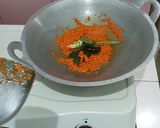 Foto langkah ke 8 dari resep Sambel Goreng Kentang Ati Sapi.