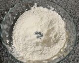Foto del paso 3 de la receta: Pastafrola
