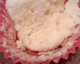 Foto del paso 4 de la receta: Muffins