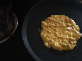 மட்டன் கறி அடை(mutton kari adai recipe in tamil)