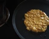 மட்டன் கறி அடை(mutton kari adai recipe in tamil) ரெசிபி ஸ்டேப் 2 புகைப்படம்