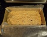 Foto del paso 2 de la receta: Cake de Zanahorias