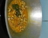 Foto langkah ke 4 dari resep 32. Tumis Kerang Laut (Simple & Ekonomis).