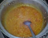 Foto del paso 2 de la receta: Ollucos con pechuga