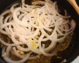 Foto del paso 3 de la receta Estofado de cerdo