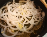 Foto del paso 3 de la receta: Estofado de cerdo