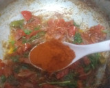 குஸ்கா ரெசிபி ஸ்டேப் 4 புகைப்படம்