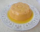 Foto del paso 4 de la receta: Gelatina de caramelo