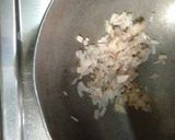 A picture of step 9 of Homemade oats vermicelli.