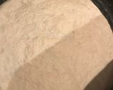 Foto del paso 8 de la receta: Prepizza igual de La pizzerías.Con leche y manteca