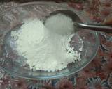 Sweet   Chena   Bora recipe step 3 photo