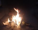 Foto del paso 1 de la receta: Pollo al limón!!