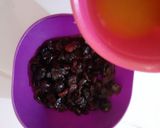 Foto del paso 9 de la receta: Roles de canela