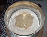 صورة لخطوة 16 من وصفة كيكة جوز الهند بلمسة راقية 🤍🥥