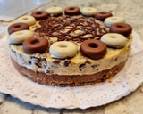 Foto del paso 10 de la receta: Tarta de Filipinos