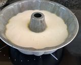 Foto del paso 1 de la receta: Gelatina de guanábana