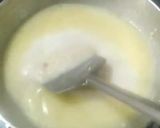 A picture of step 2 of Sama Sheera | Sama Rice Halwa.