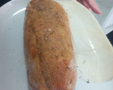 Foto del paso 4 de la receta: Foie micuit