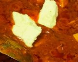 પનીર હાંડી (Paneer Handi Recipe In Gujarati) રેસીપી સ્ટેપ6ફોટો