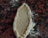 Φωτογραφία βήματος 3 της συνταγής Πεϊνιρλί