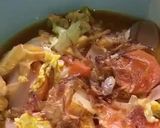 Foto langkah ke 8 dari resep Capcay Kuah (No ribet).