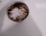 મિલ્ક મસાલા પાઉડર (Milk Masala Powder Recipe In Gujarati) રેસીપી સ્ટેપ3ફોટો