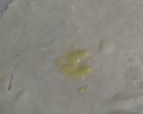 A picture of step 5 of Pragris.