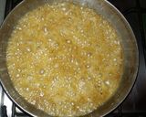 Foto del paso 3 de la receta: Pan de banana invertido