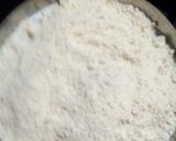 સીંગદાણા પાક(Shingpak recipe in Gujarati) રેસીપી સ્ટેપ1ફોટો