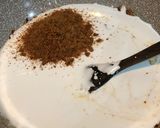 Foto langkah ke 3 dari resep Rendang Padang Ala Mamak Diny.