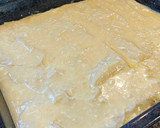 Foto del paso 7 de la receta: Banitsa - pastel búlgaro