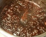 Svéd 🇸🇪 Klasszikus 12 órán át sült marha fűszeres pácban recept fázis 9 fotója
