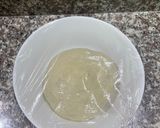 Foto del paso 3 de la receta: Dumplings 🇨🇳